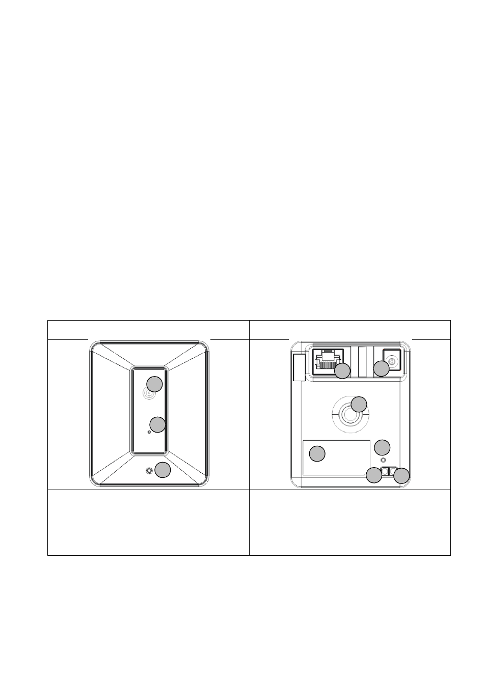 ABUS TVIP10055B User Manual | Page 68 / 125