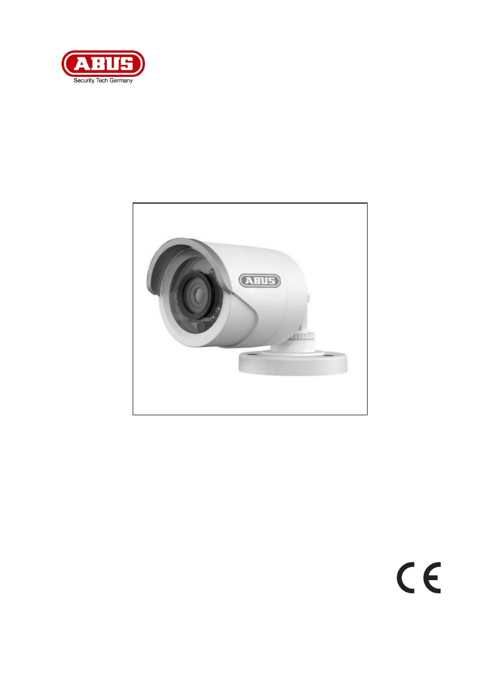 Tvcc40010_bda_uk_27082013, User manual | ABUS TVCC40010 User Manual | Page 13 / 104