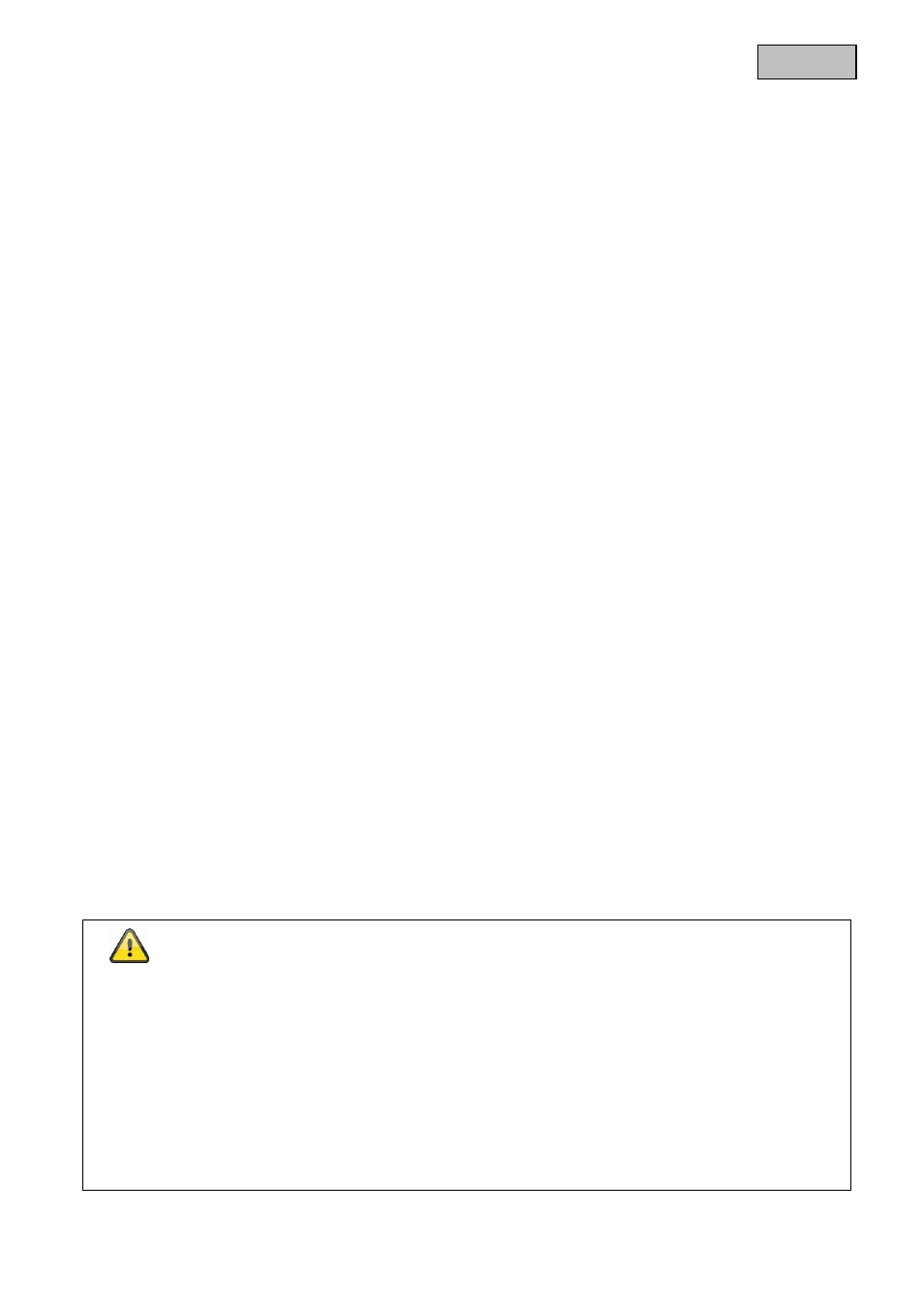 ABUS TVCC40010 User Manual | Page 14 / 104