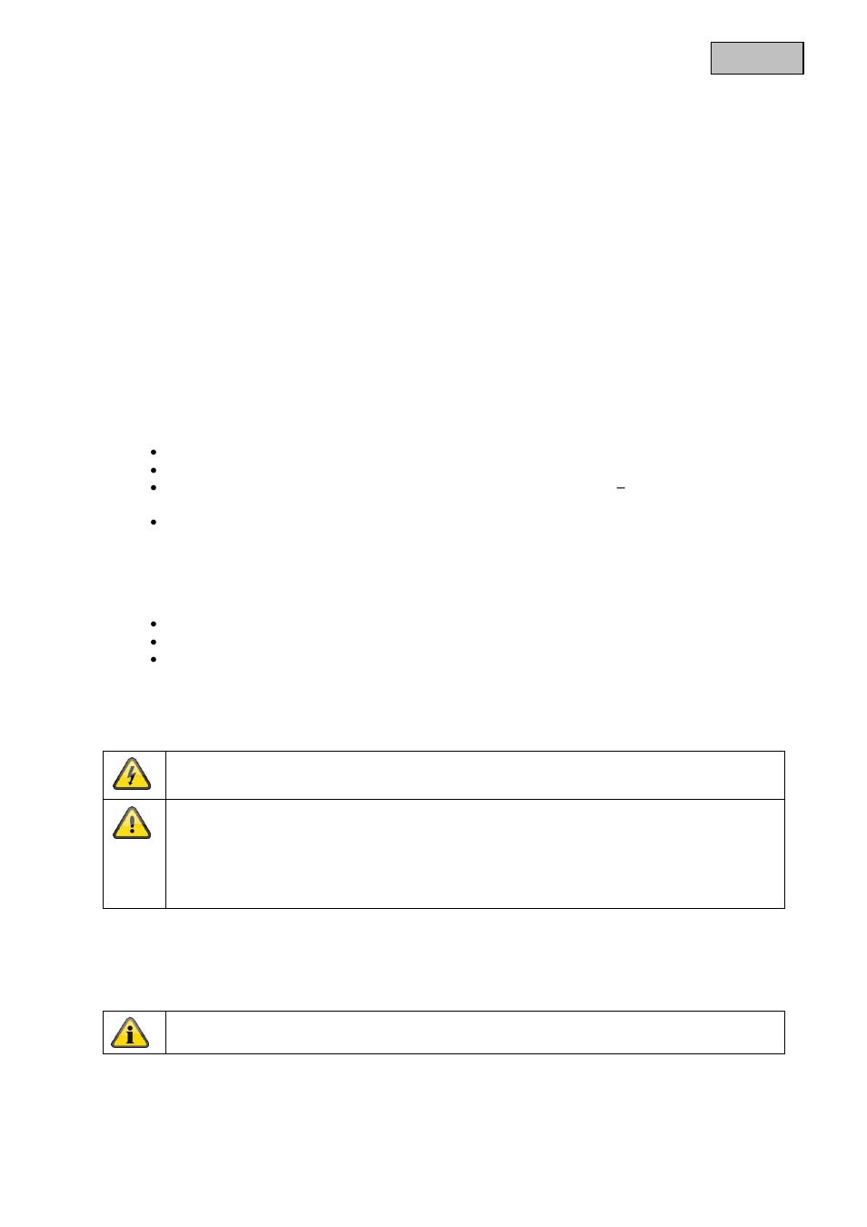 English | ABUS TVCC40010 User Manual | Page 16 / 104