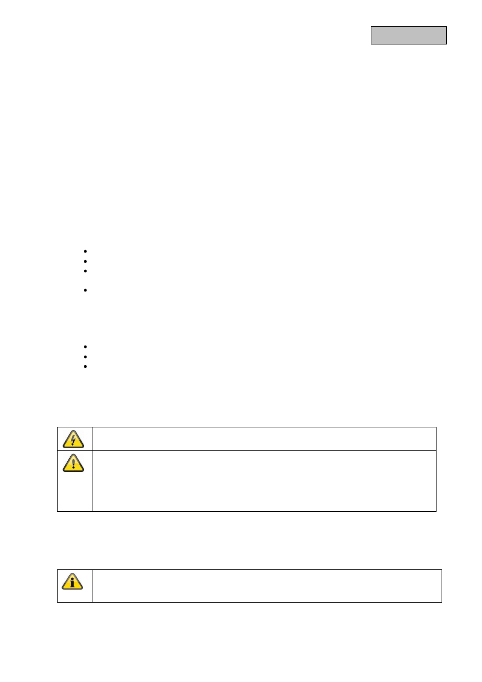 Nederlands | ABUS TVCC40010 User Manual | Page 36 / 104
