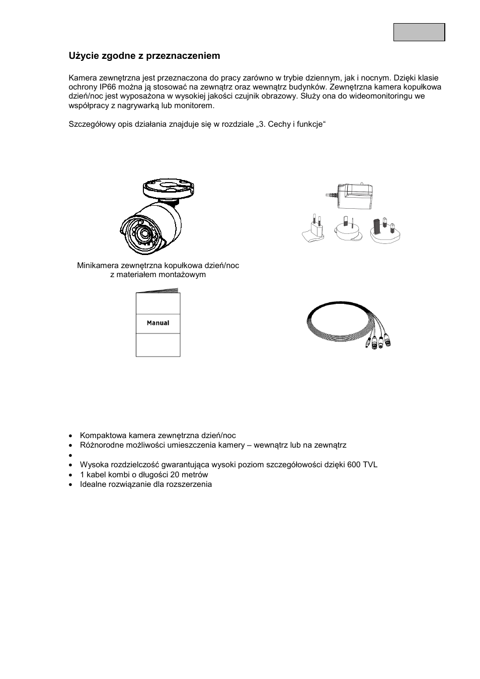 ABUS TVCC40010 User Manual | Page 68 / 104