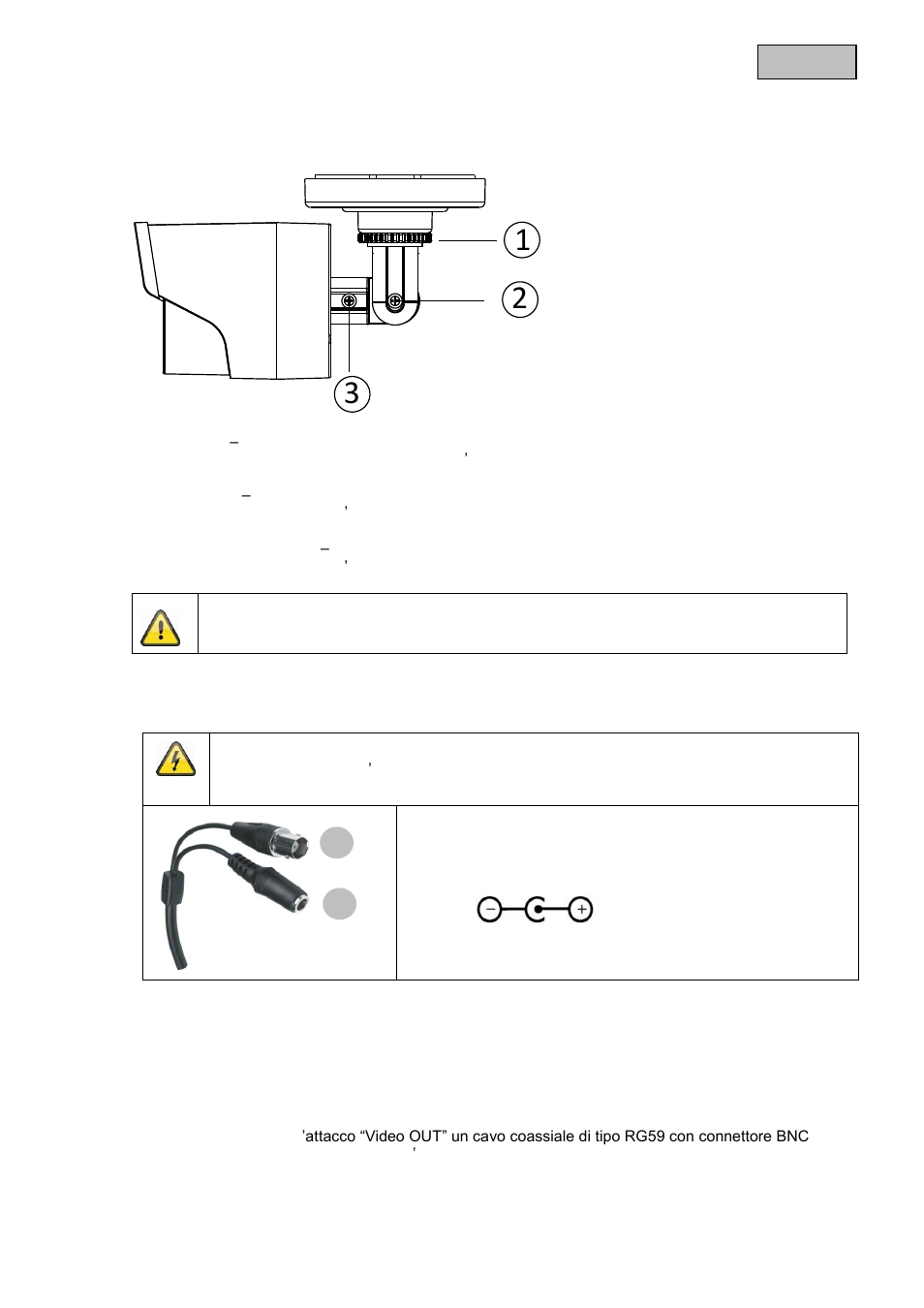 ABUS TVCC40010 User Manual | Page 80 / 104