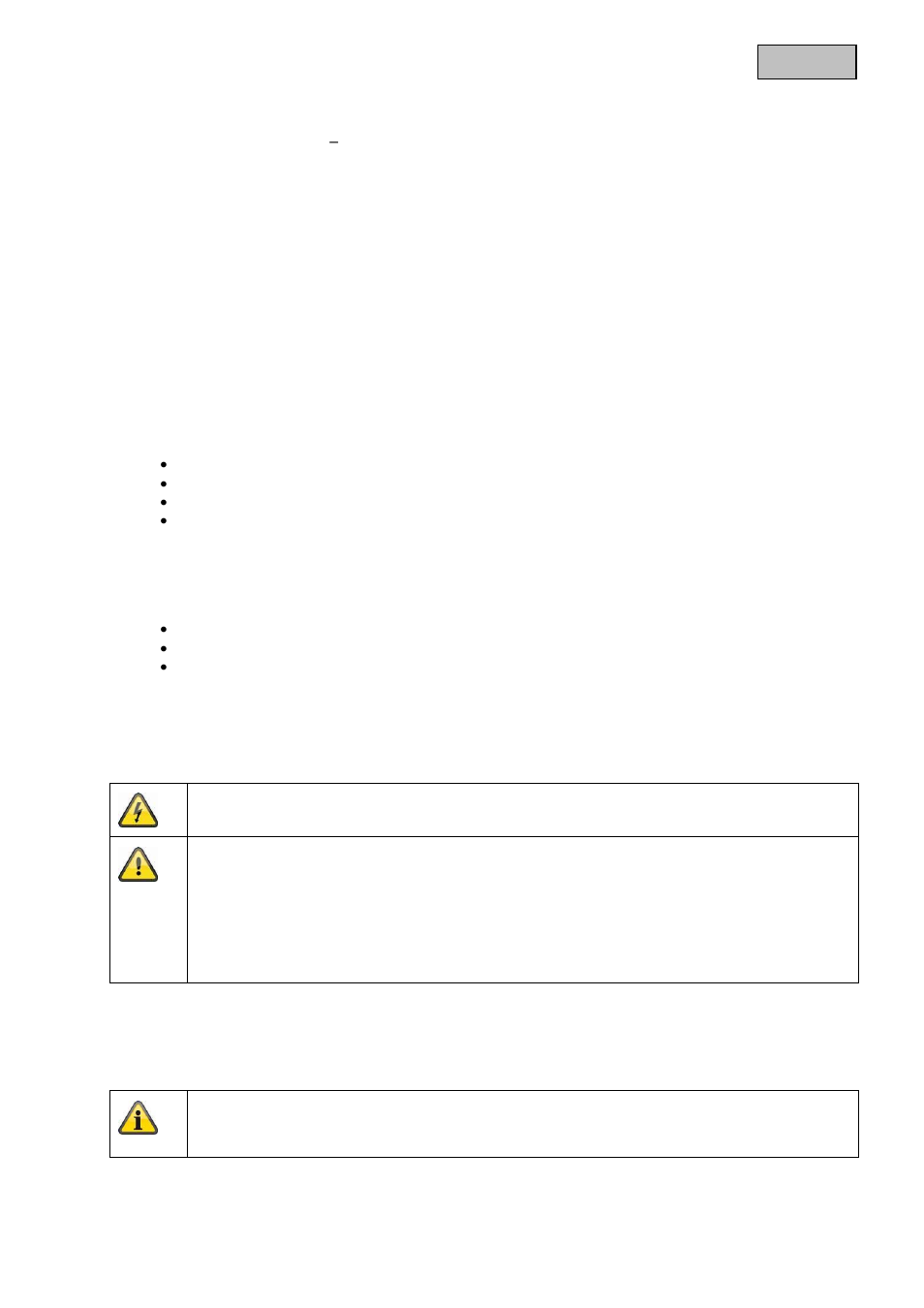 Svenska | ABUS TVCC40010 User Manual | Page 86 / 104