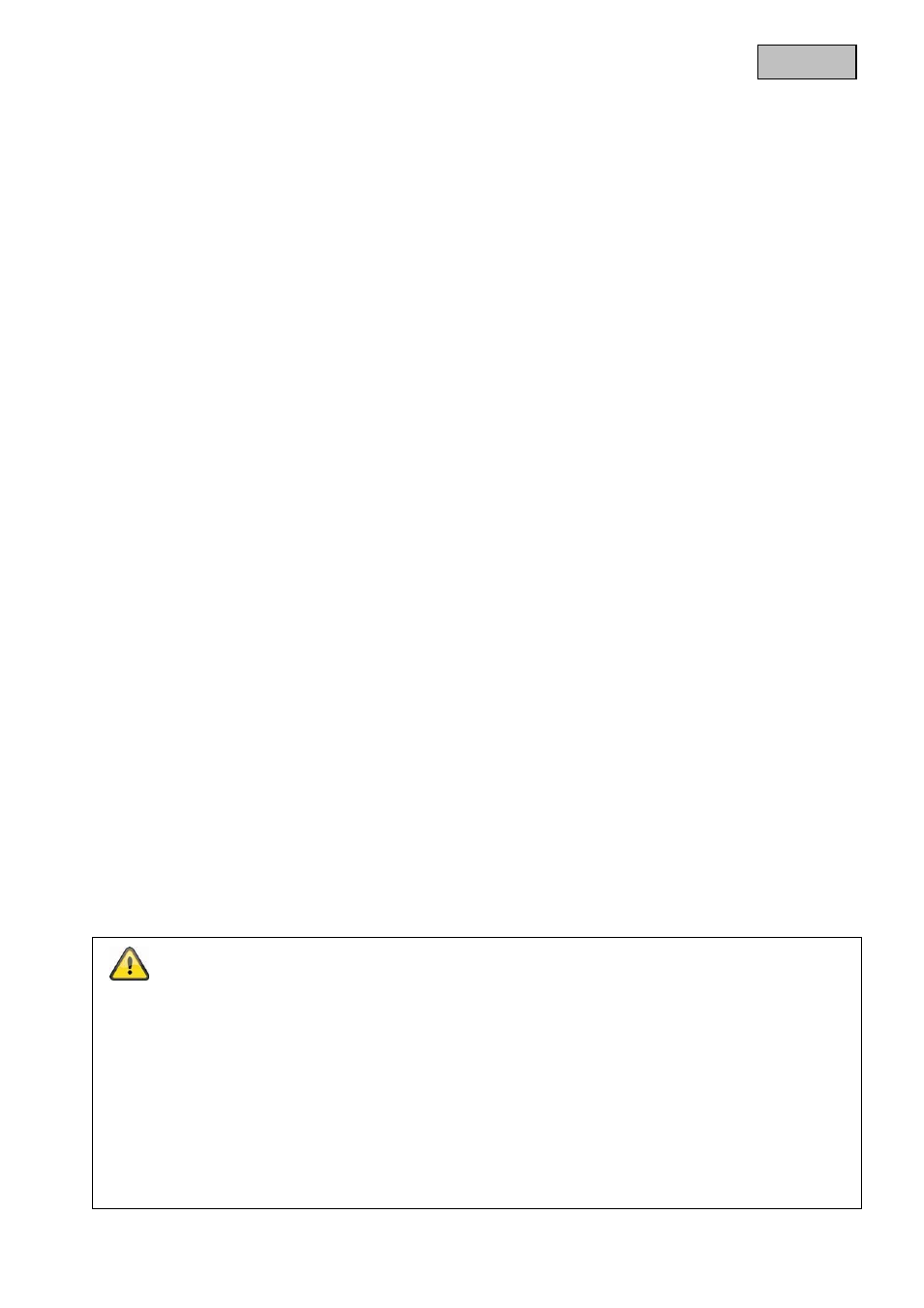 ABUS TVCC34010 User Manual | Page 14 / 104