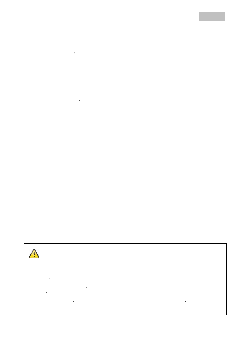 ABUS TVCC34010 User Manual | Page 24 / 104