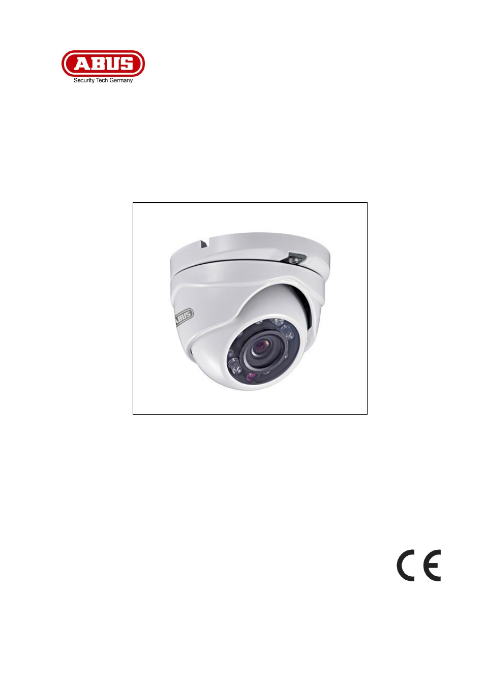 Tvcc34010_bda_nl_18092013_druck, Gebruikershandleiding | ABUS TVCC34010 User Manual | Page 33 / 104