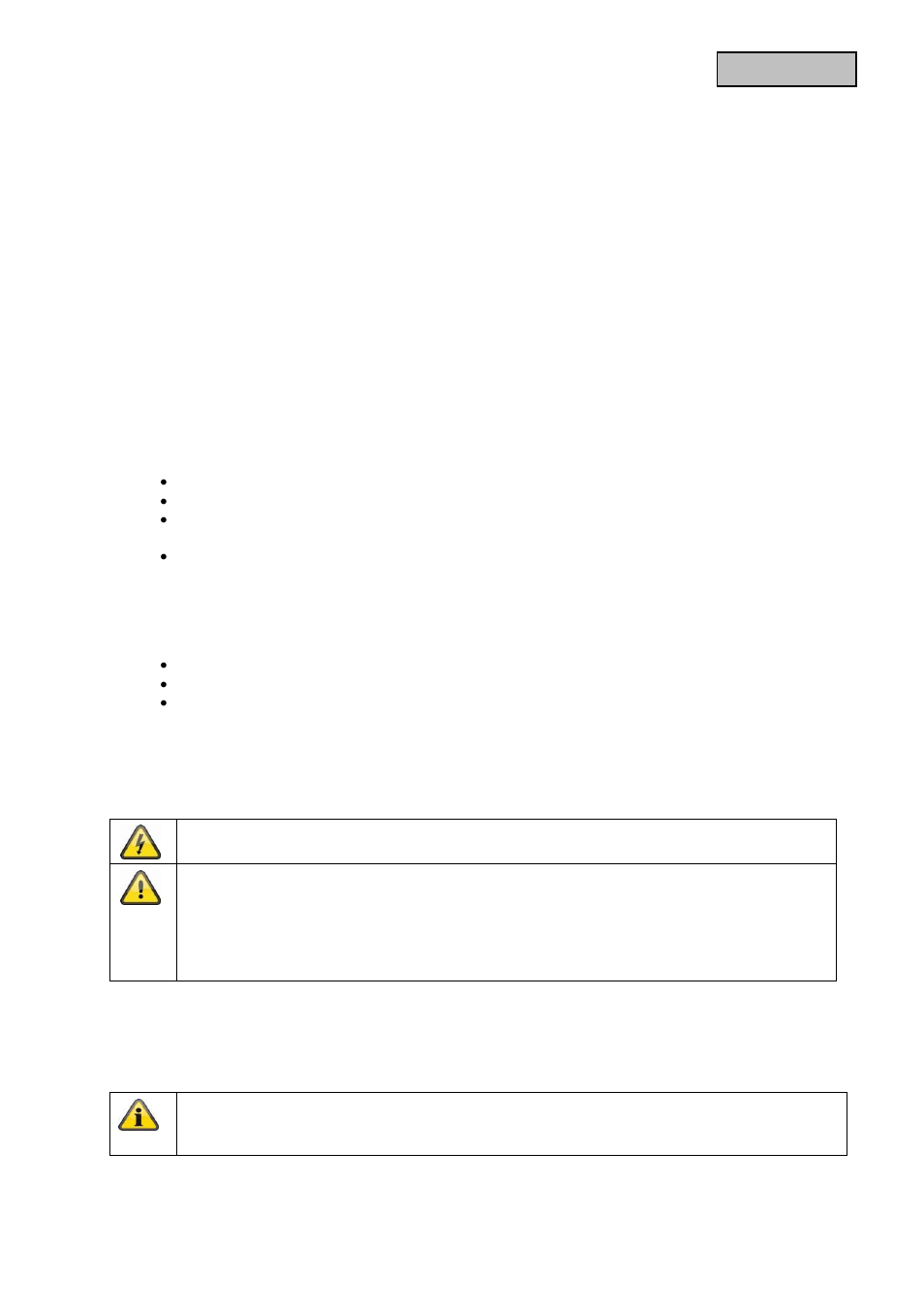 Nederlands | ABUS TVCC34010 User Manual | Page 36 / 104