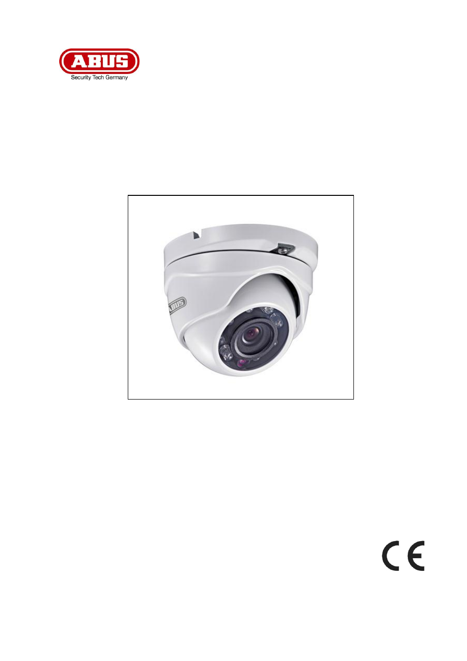 Tvcc34010_bda_es_18092013_druck, Manual de instrucciones | ABUS TVCC34010 User Manual | Page 53 / 104