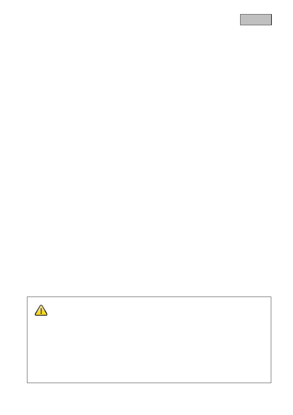 ABUS TVCC34010 User Manual | Page 54 / 104