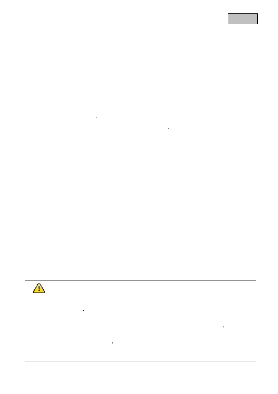 ABUS TVCC34010 User Manual | Page 74 / 104