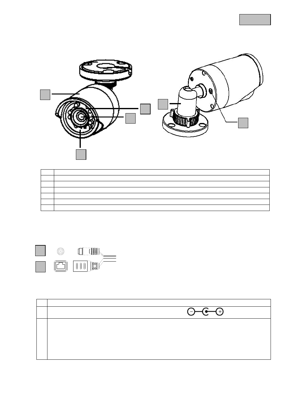 ABUS TVIP61500 Operating instructions User Manual | Page 105 / 487