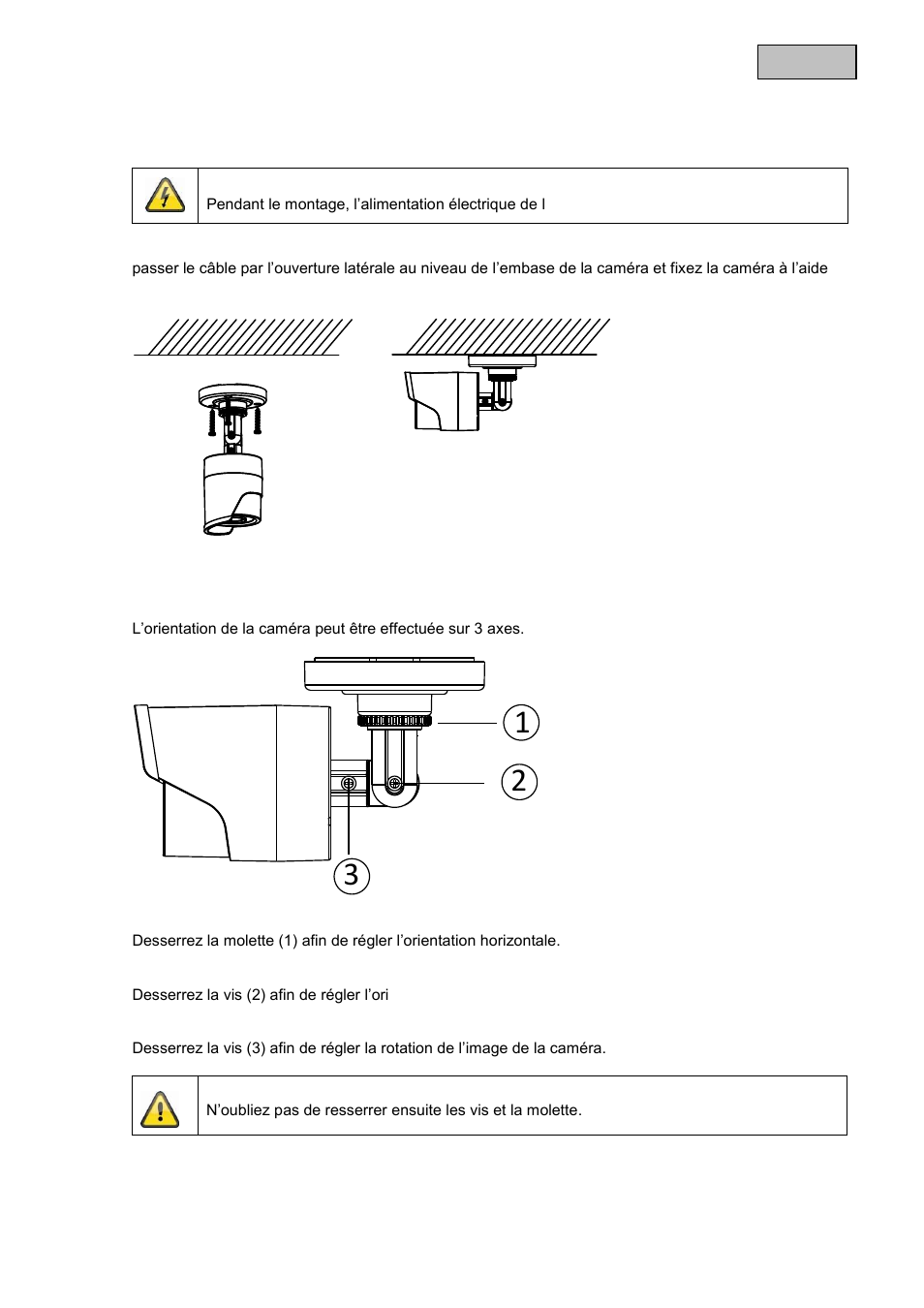 ABUS TVIP61500 Operating instructions User Manual | Page 106 / 487