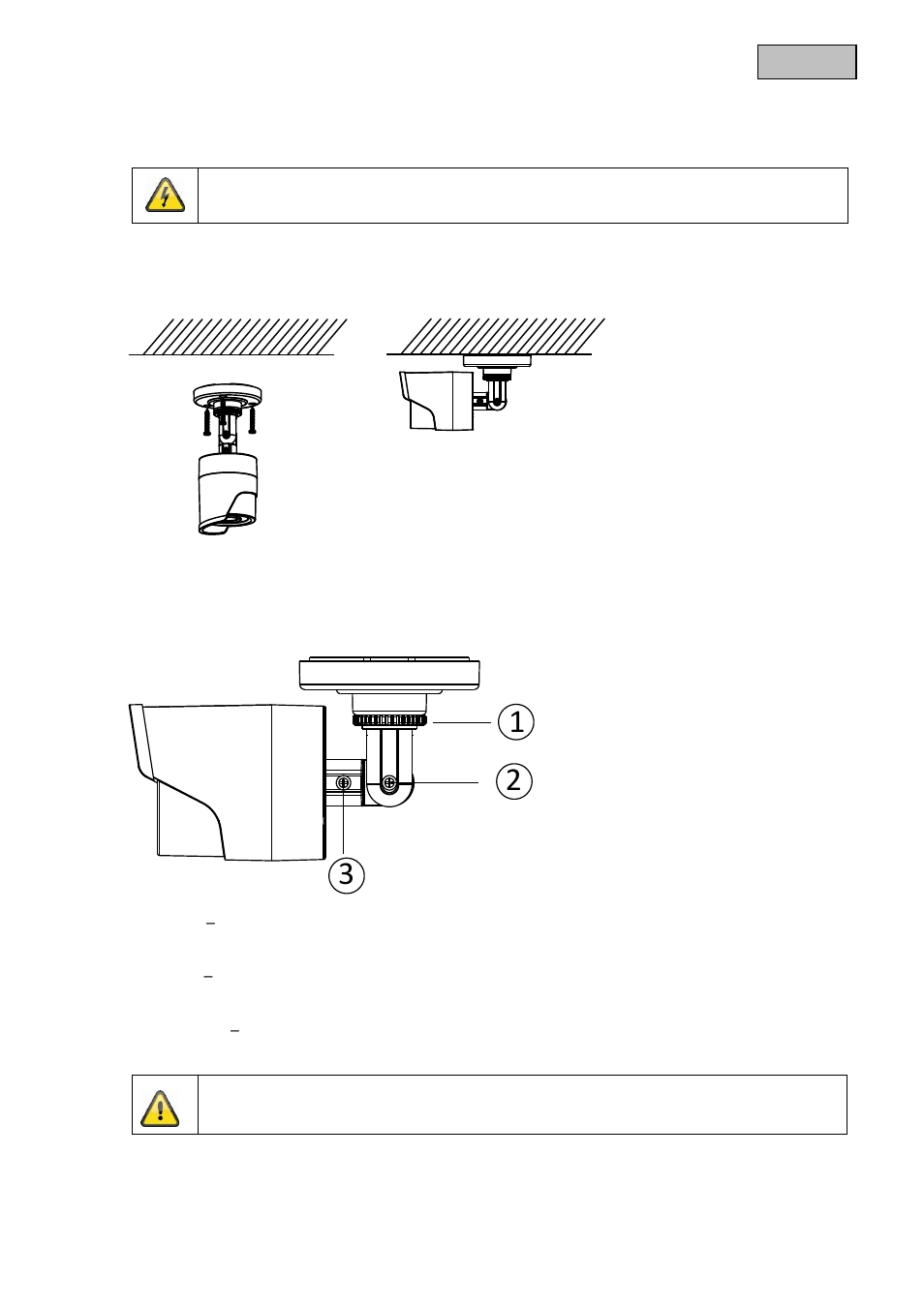 ABUS TVIP61500 Operating instructions User Manual | Page 11 / 487