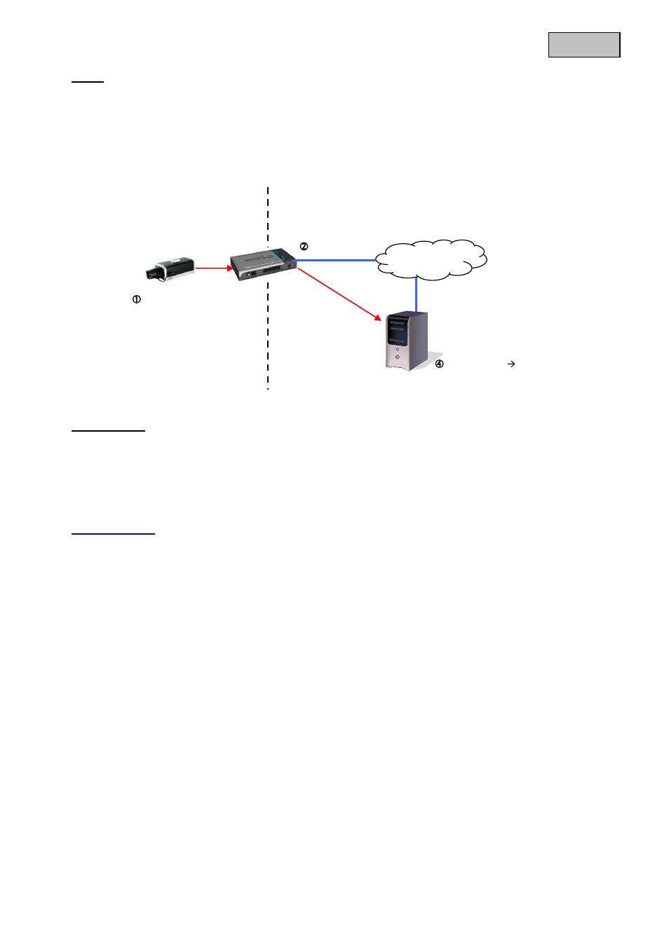 ABUS TVIP61500 Operating instructions User Manual | Page 123 / 487