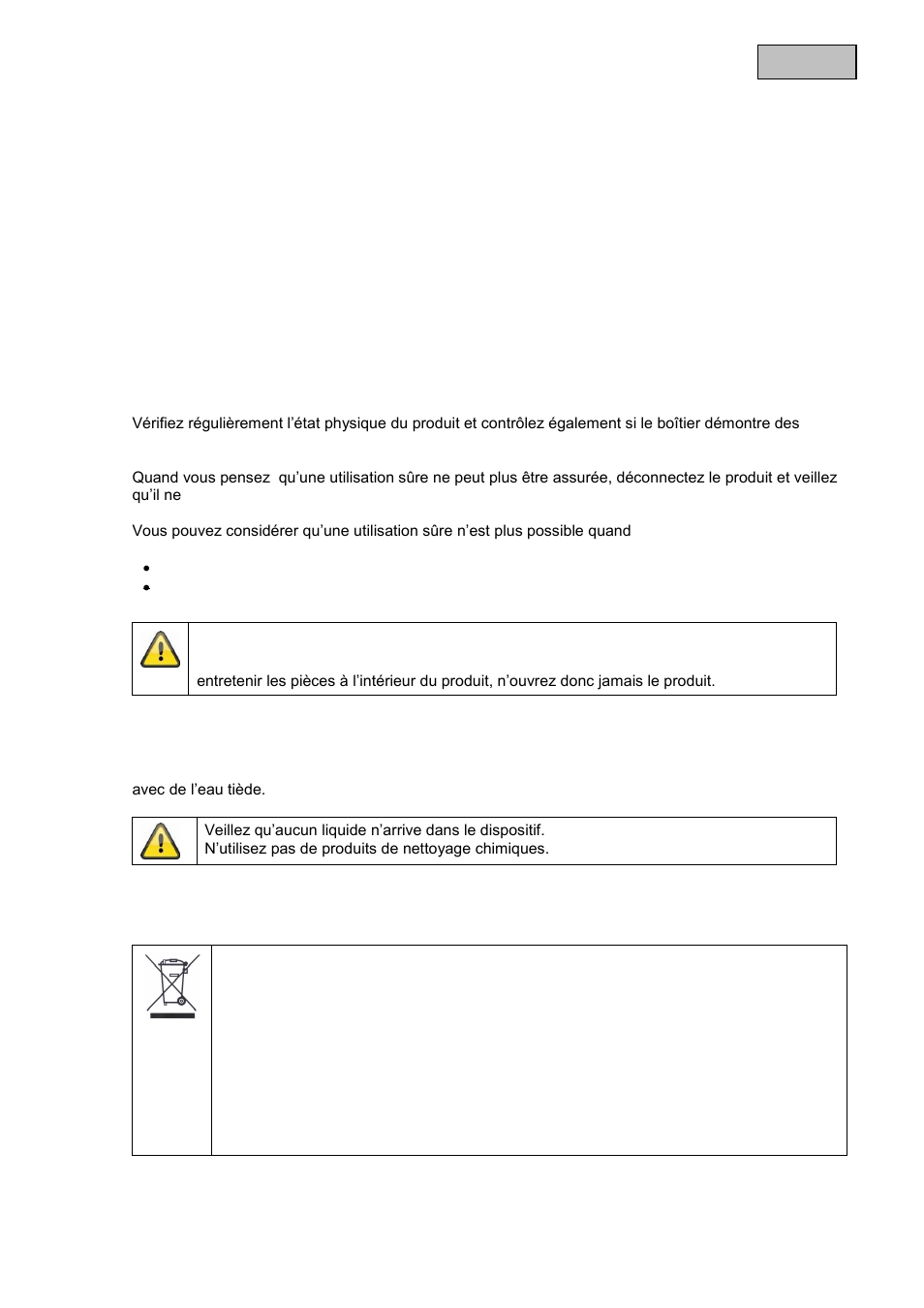 ABUS TVIP61500 Operating instructions User Manual | Page 144 / 487