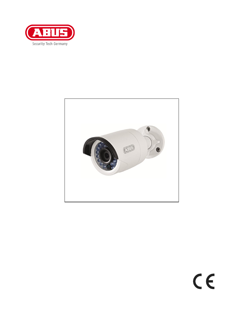 Tvip61500_bda_nl_14-11-2013, Gebruikershandleiding | ABUS TVIP61500 Operating instructions User Manual | Page 146 / 487