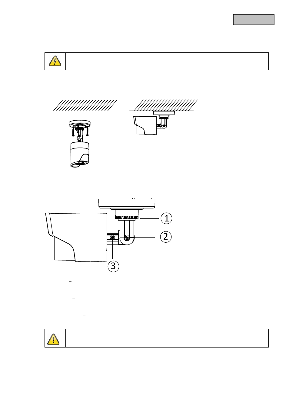 ABUS TVIP61500 Operating instructions User Manual | Page 154 / 487
