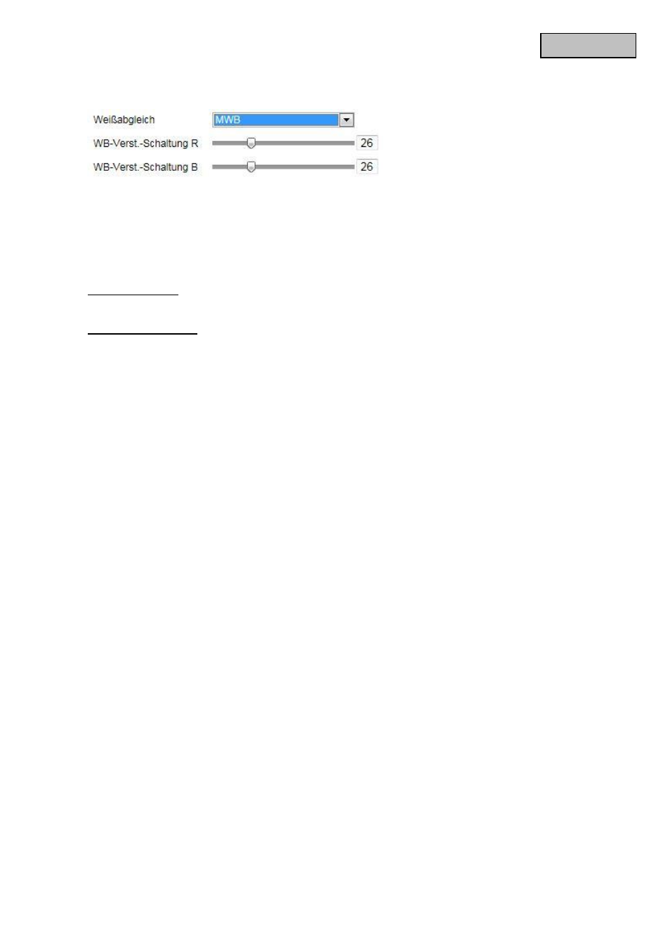 ABUS TVIP61500 Operating instructions User Manual | Page 179 / 487