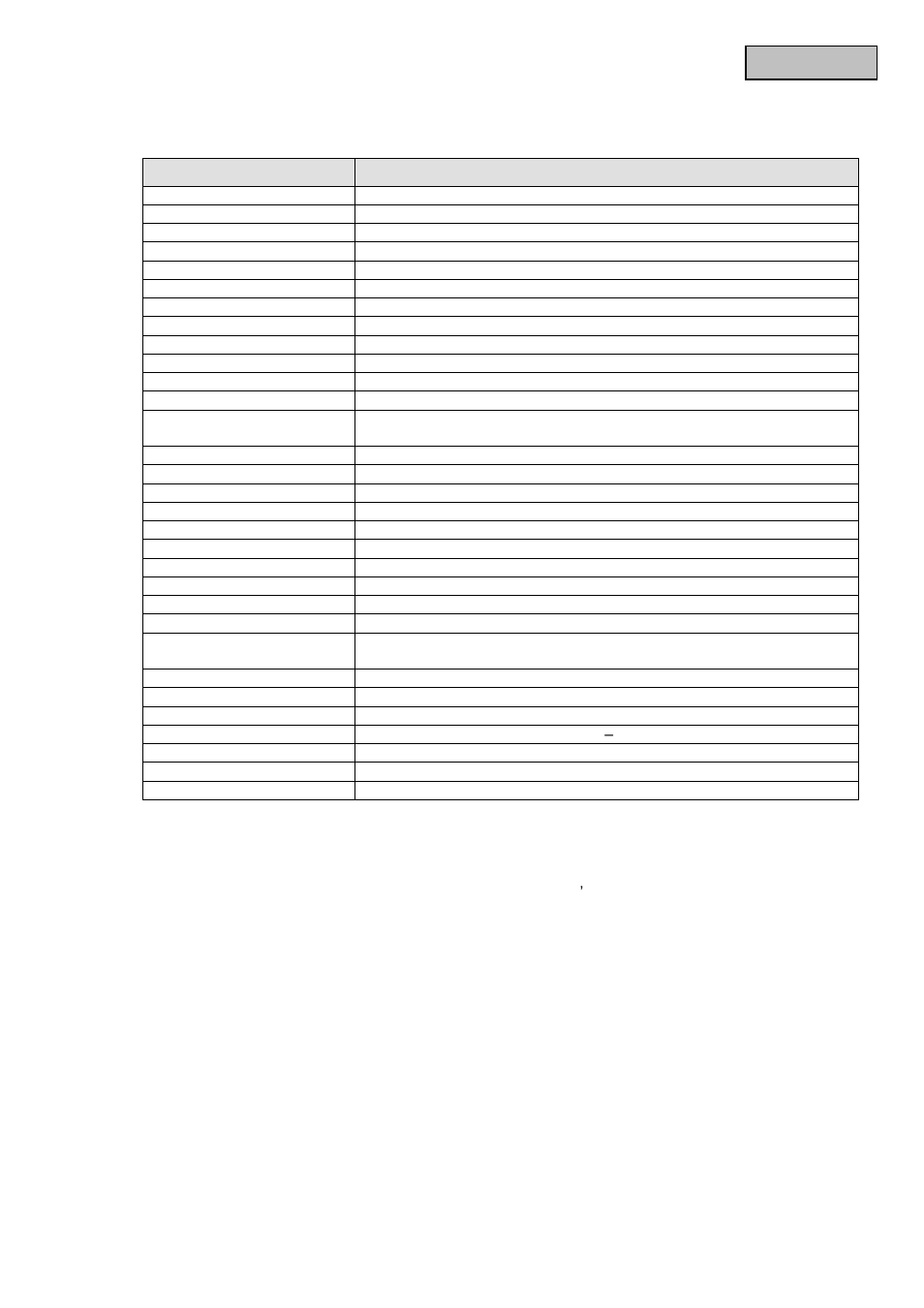ABUS TVIP61500 Operating instructions User Manual | Page 192 / 487
