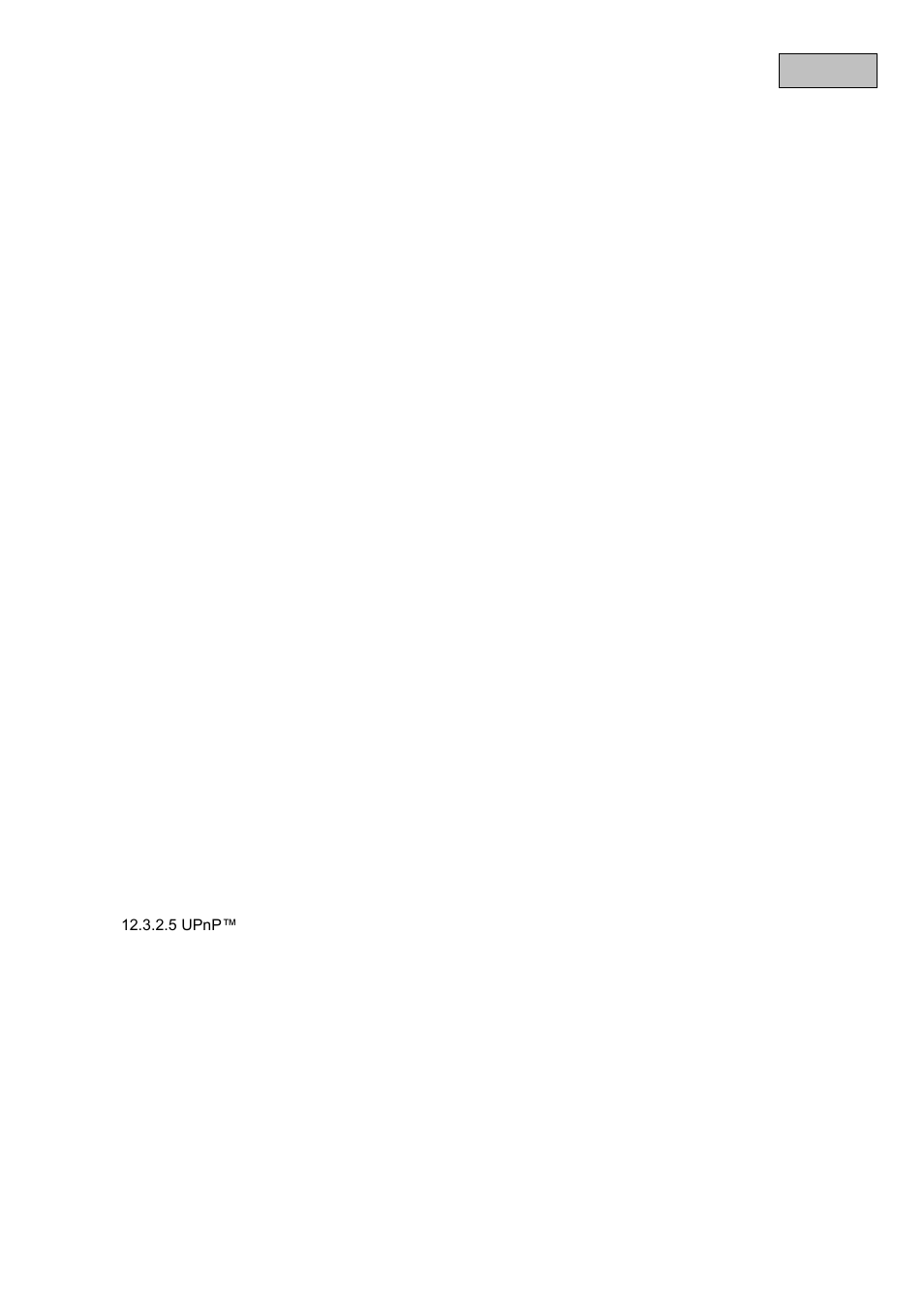 Dansk indholdsfortegnelse | ABUS TVIP61500 Operating instructions User Manual | Page 197 / 487