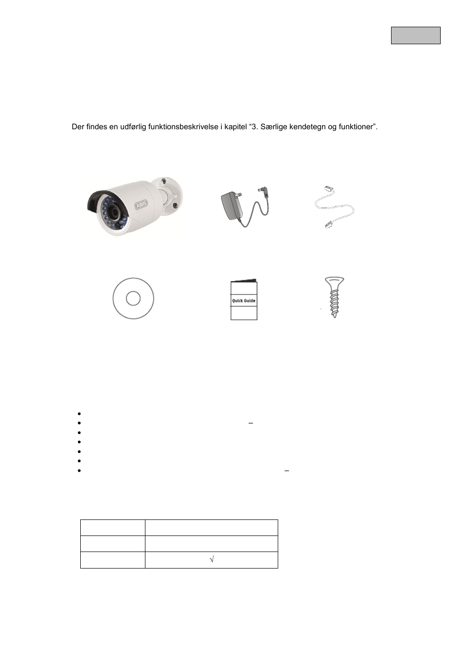 ABUS TVIP61500 Operating instructions User Manual | Page 199 / 487