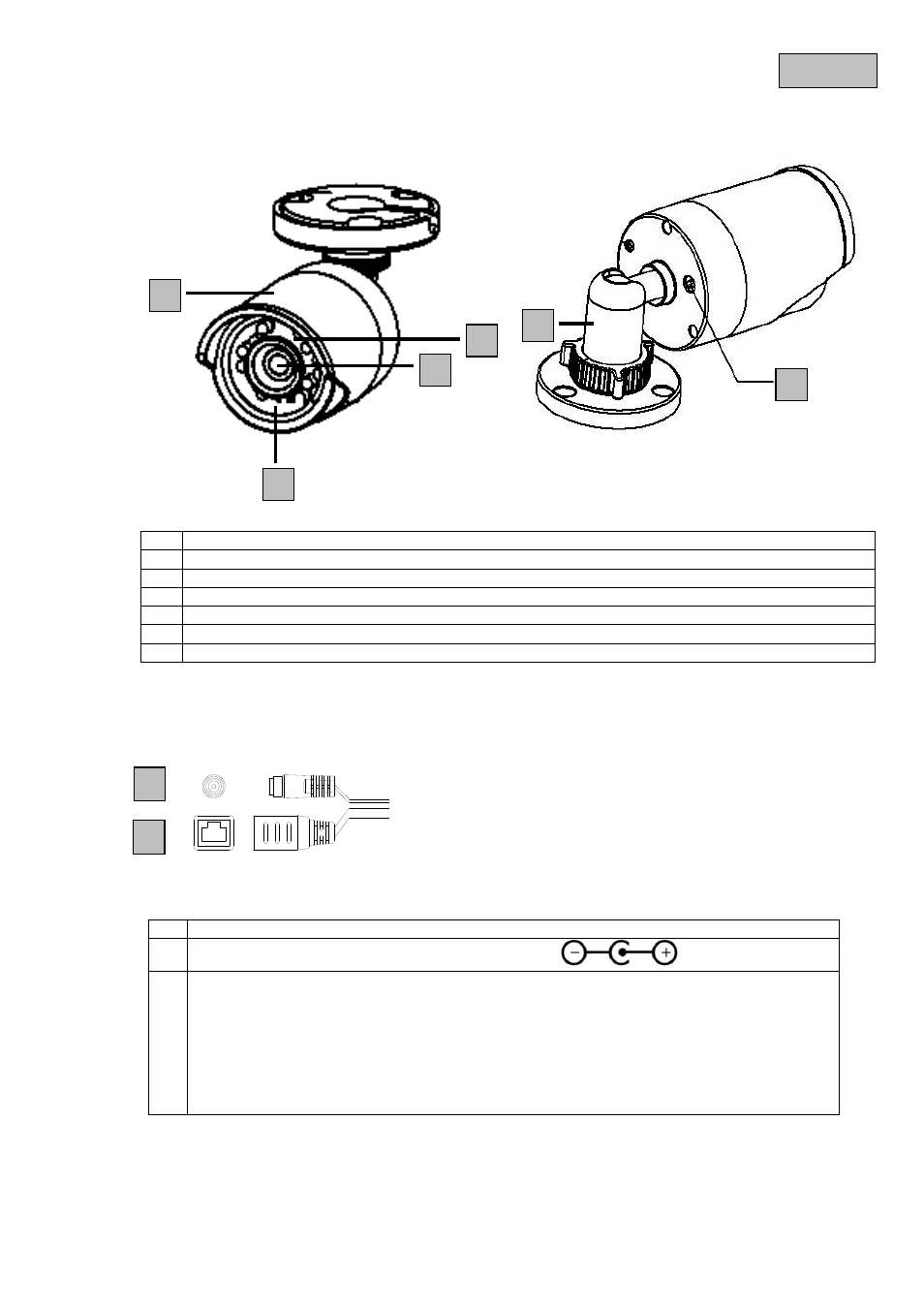 ABUS TVIP61500 Operating instructions User Manual | Page 200 / 487