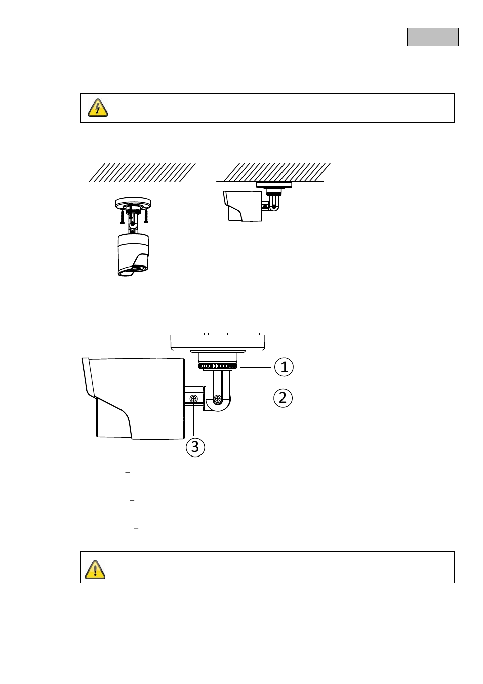 ABUS TVIP61500 Operating instructions User Manual | Page 201 / 487
