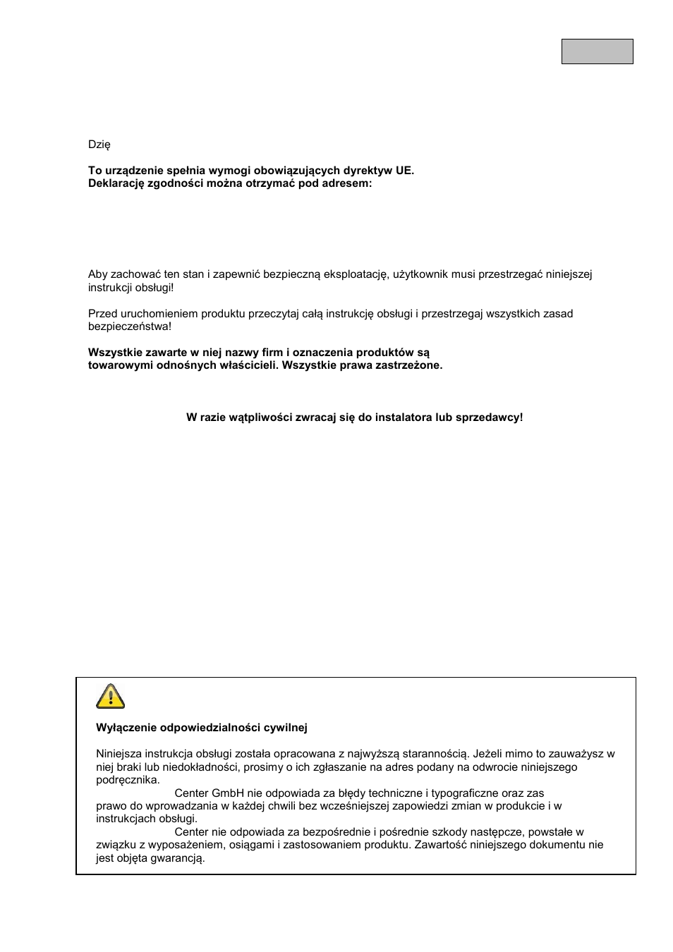 ABUS TVIP61500 Operating instructions User Manual | Page 241 / 487