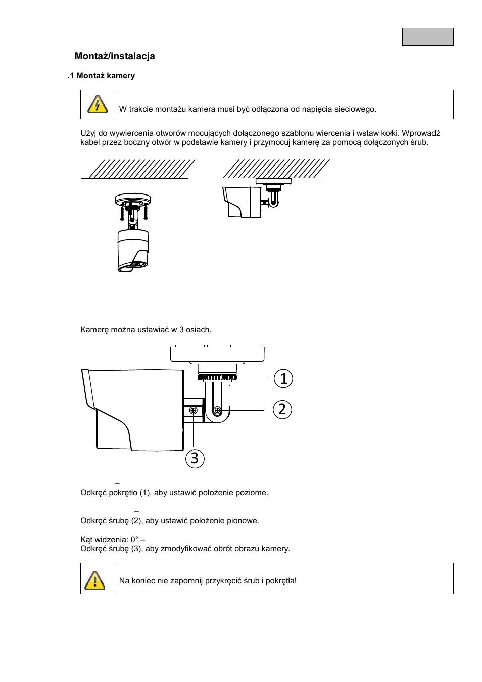 ABUS TVIP61500 Operating instructions User Manual | Page 248 / 487