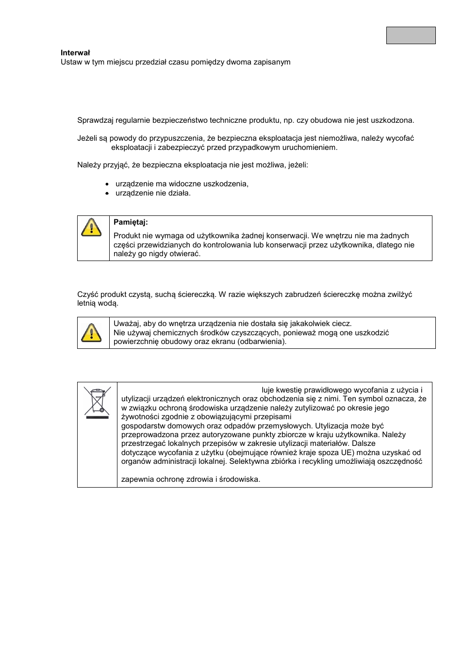 ABUS TVIP61500 Operating instructions User Manual | Page 286 / 487
