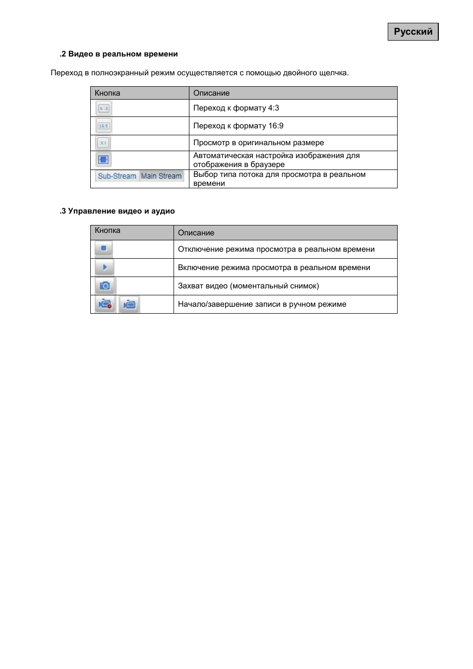 ABUS TVIP61500 Operating instructions User Manual | Page 301 / 487