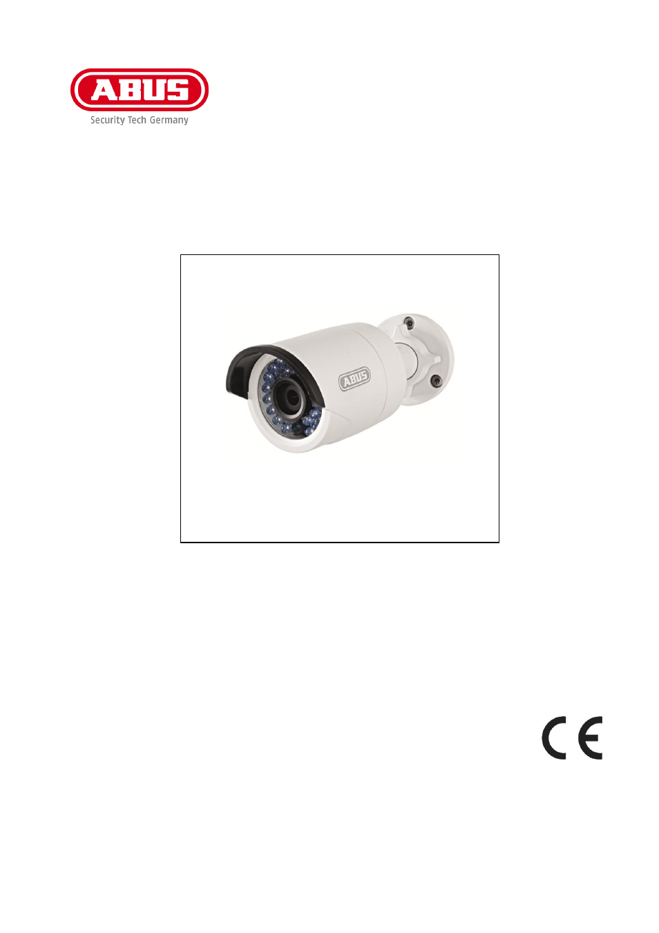 Tvip61500_bda_es_14-11-2013, Manual de instrucciones | ABUS TVIP61500 Operating instructions User Manual | Page 338 / 487