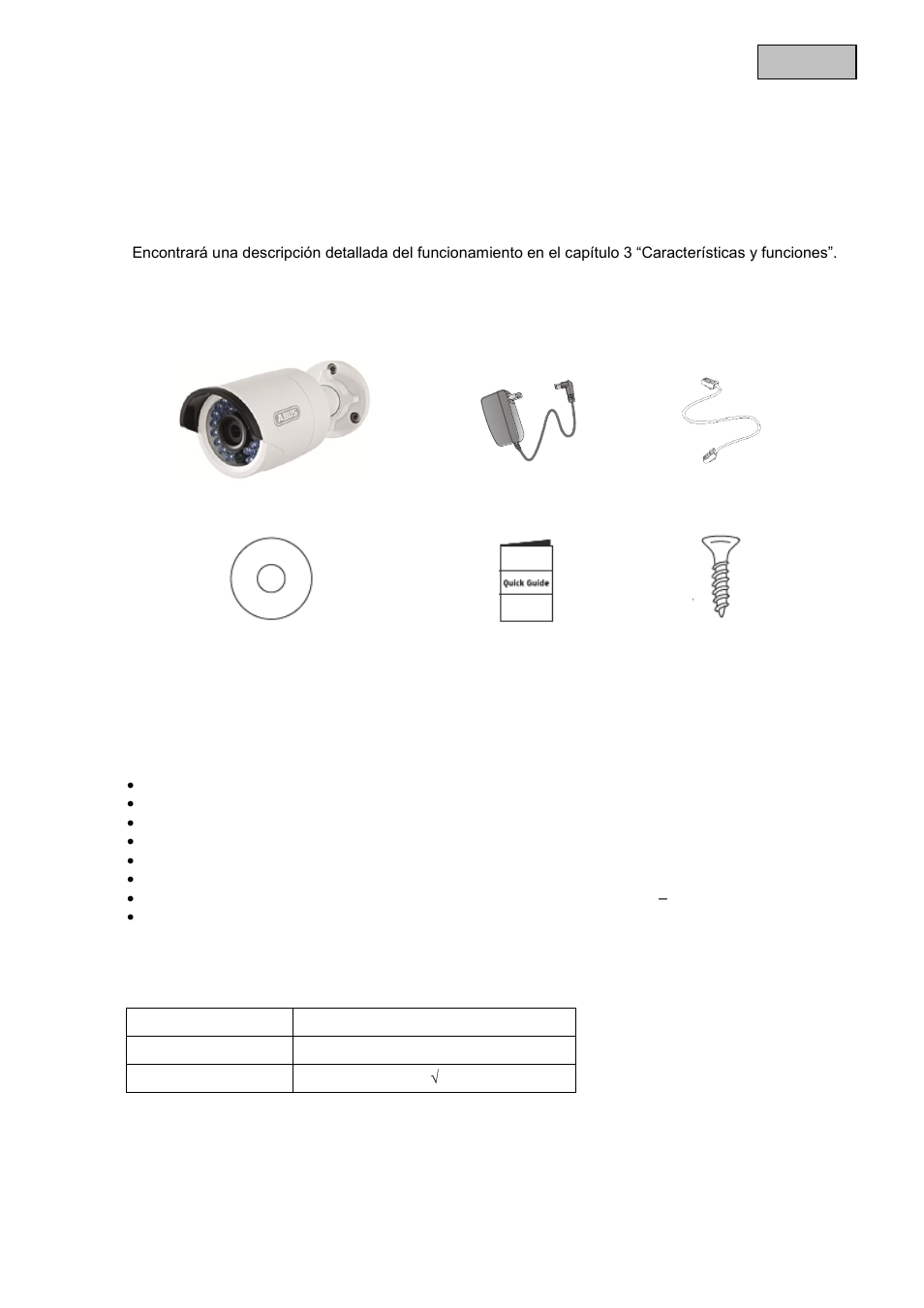 ABUS TVIP61500 Operating instructions User Manual | Page 344 / 487