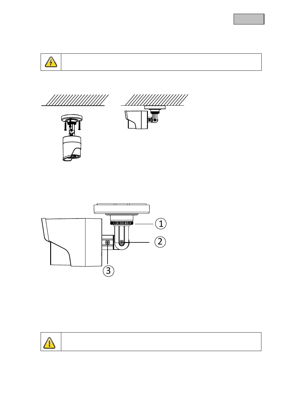 ABUS TVIP61500 Operating instructions User Manual | Page 346 / 487