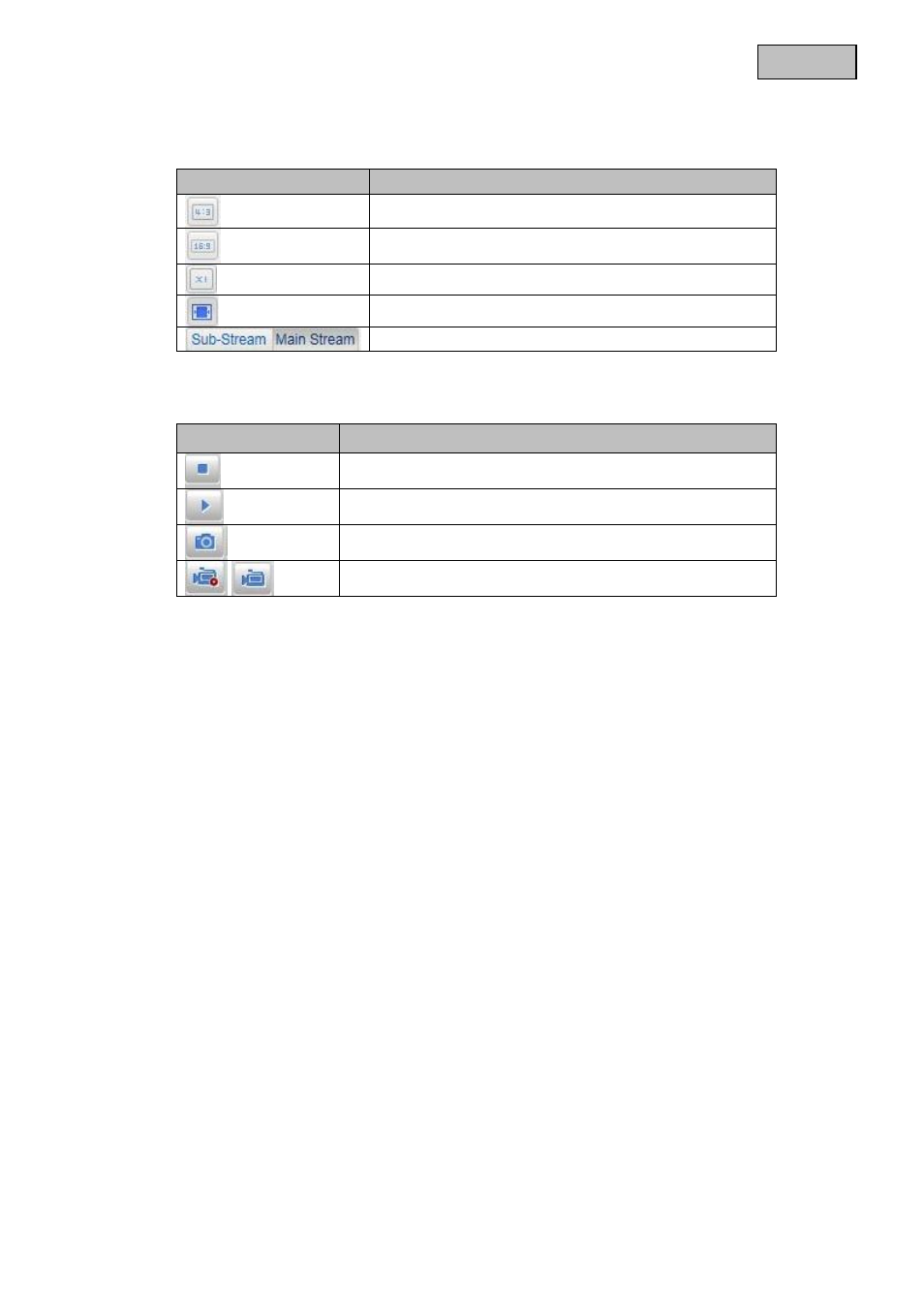 ABUS TVIP61500 Operating instructions User Manual | Page 351 / 487