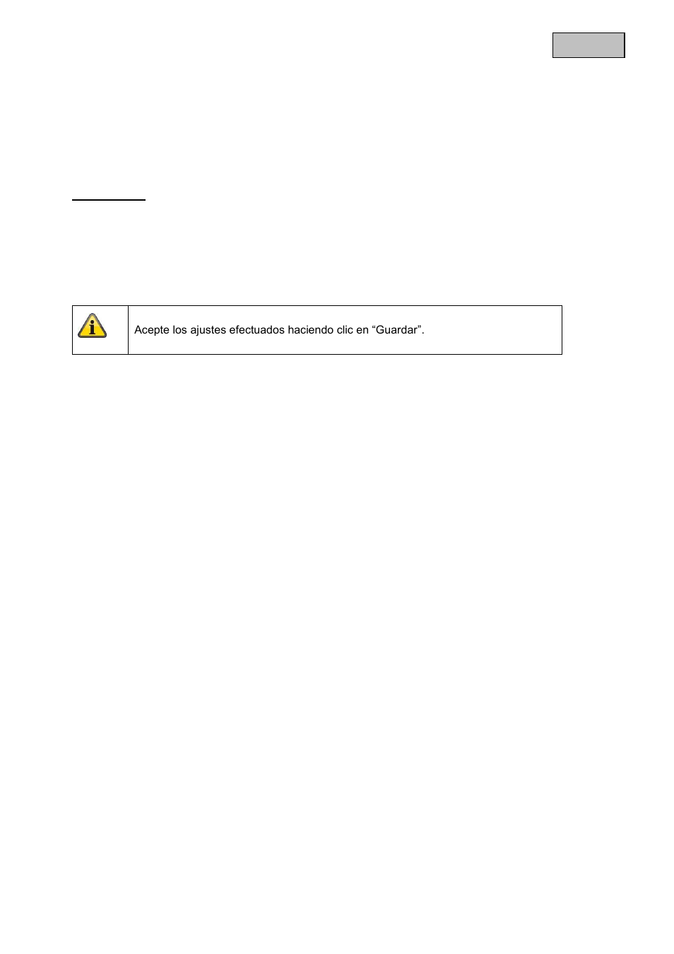 ABUS TVIP61500 Operating instructions User Manual | Page 361 / 487