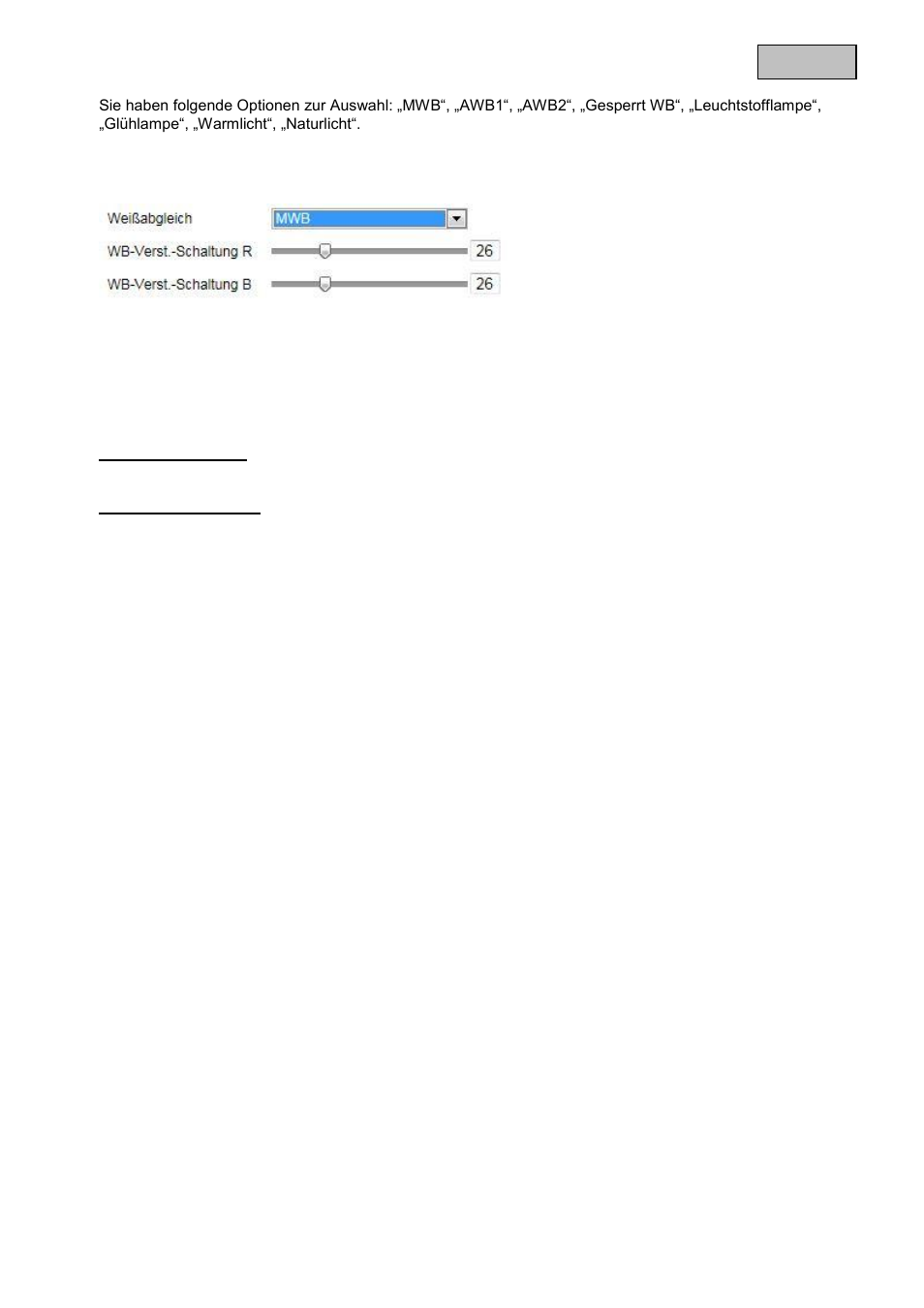 ABUS TVIP61500 Operating instructions User Manual | Page 37 / 487