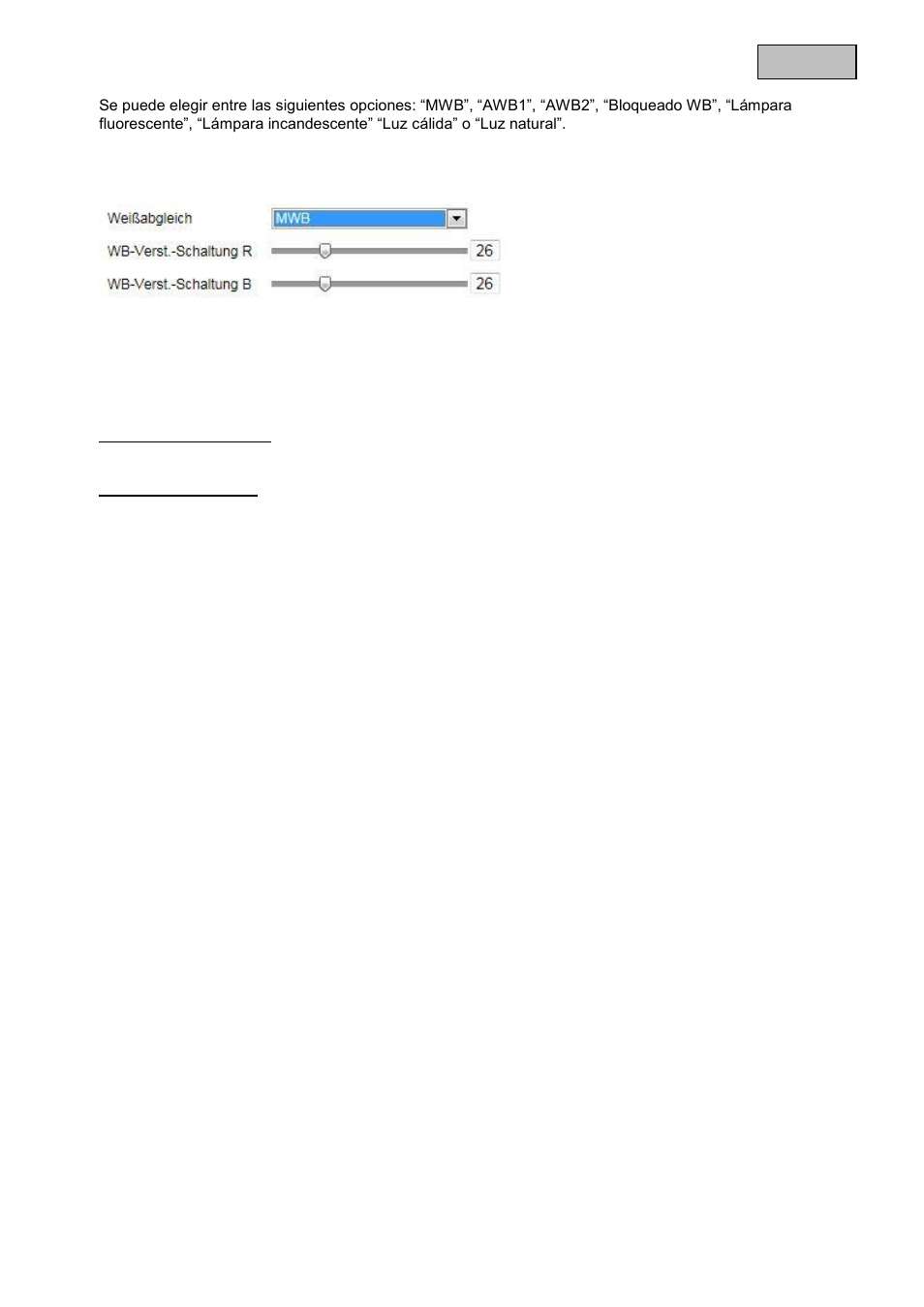 ABUS TVIP61500 Operating instructions User Manual | Page 372 / 487