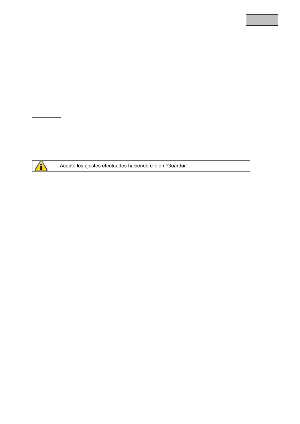 ABUS TVIP61500 Operating instructions User Manual | Page 383 / 487