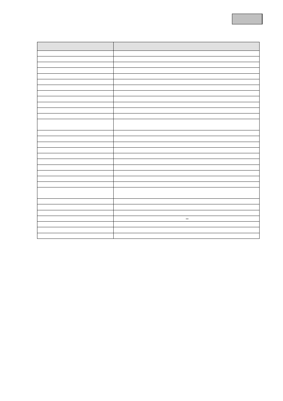Español 15. datos técnicos, Nota sobre la licencia gpl | ABUS TVIP61500 Operating instructions User Manual | Page 386 / 487