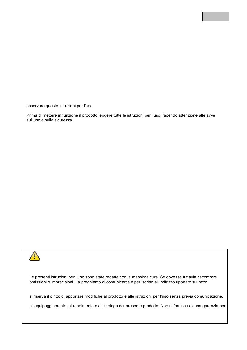 ABUS TVIP61500 Operating instructions User Manual | Page 388 / 487