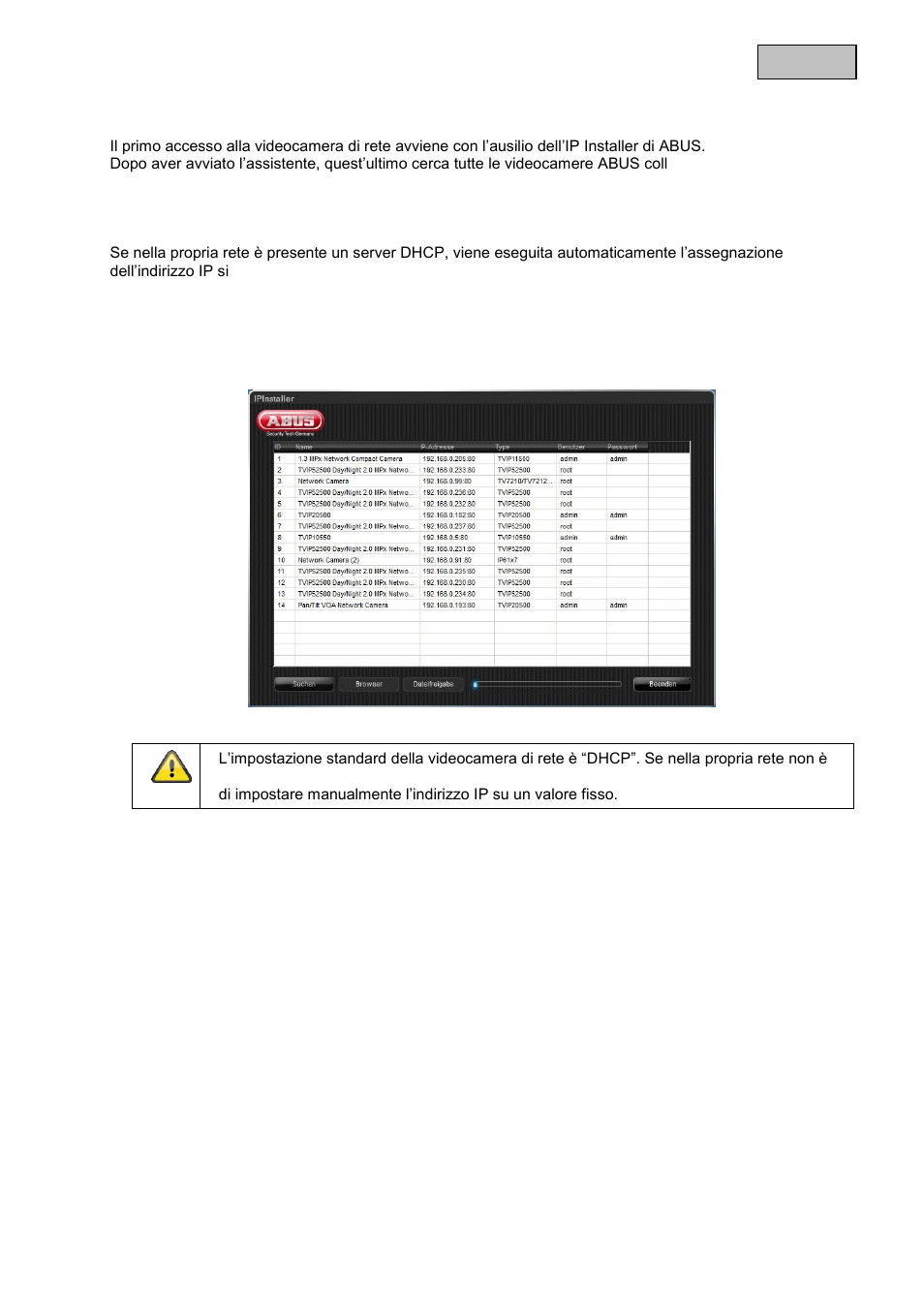 ABUS TVIP61500 Operating instructions User Manual | Page 397 / 487