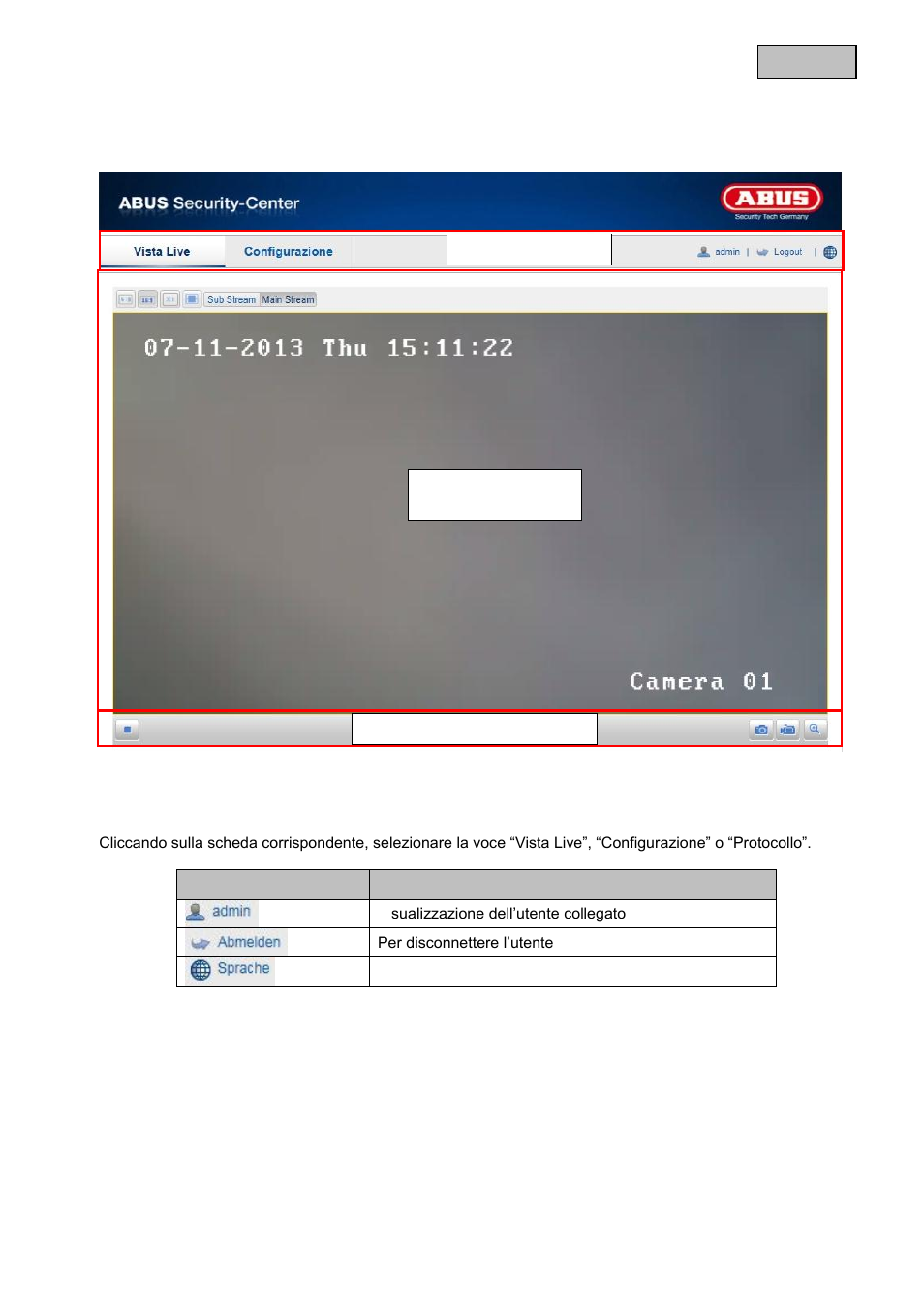 ABUS TVIP61500 Operating instructions User Manual | Page 399 / 487