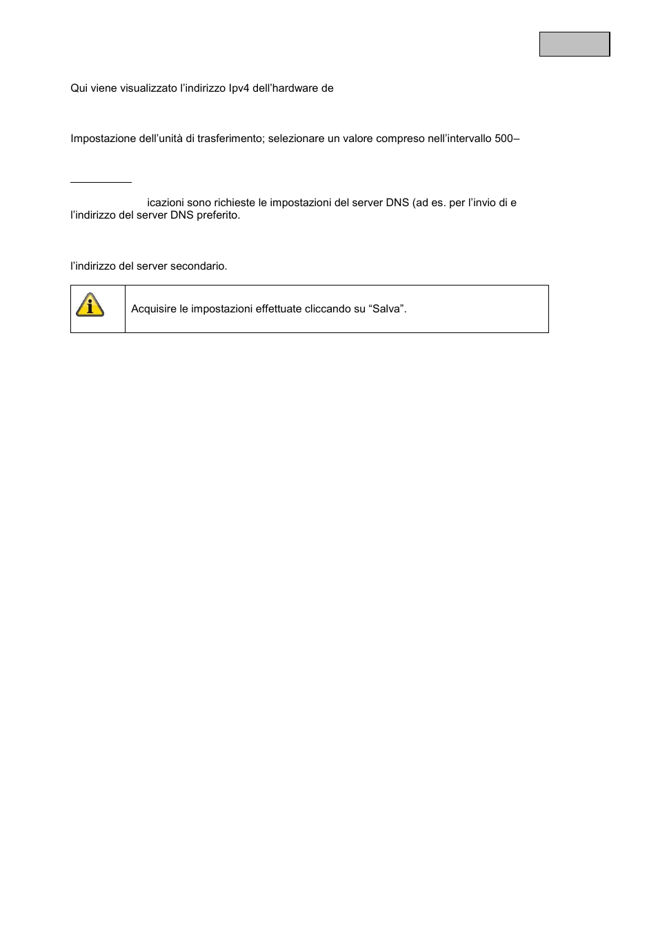 ABUS TVIP61500 Operating instructions User Manual | Page 411 / 487