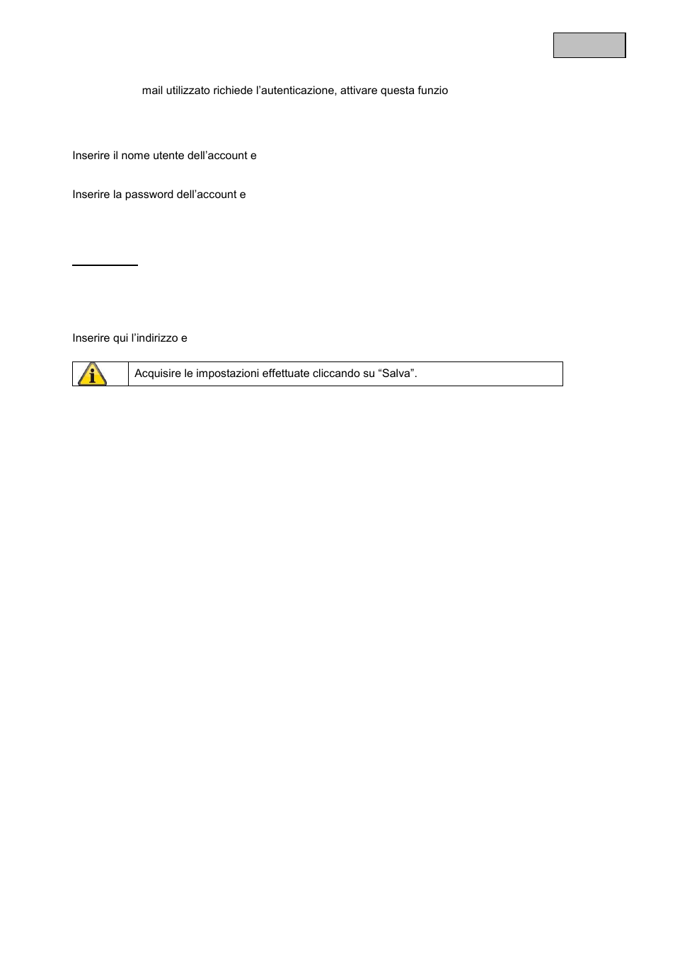 ABUS TVIP61500 Operating instructions User Manual | Page 433 / 487