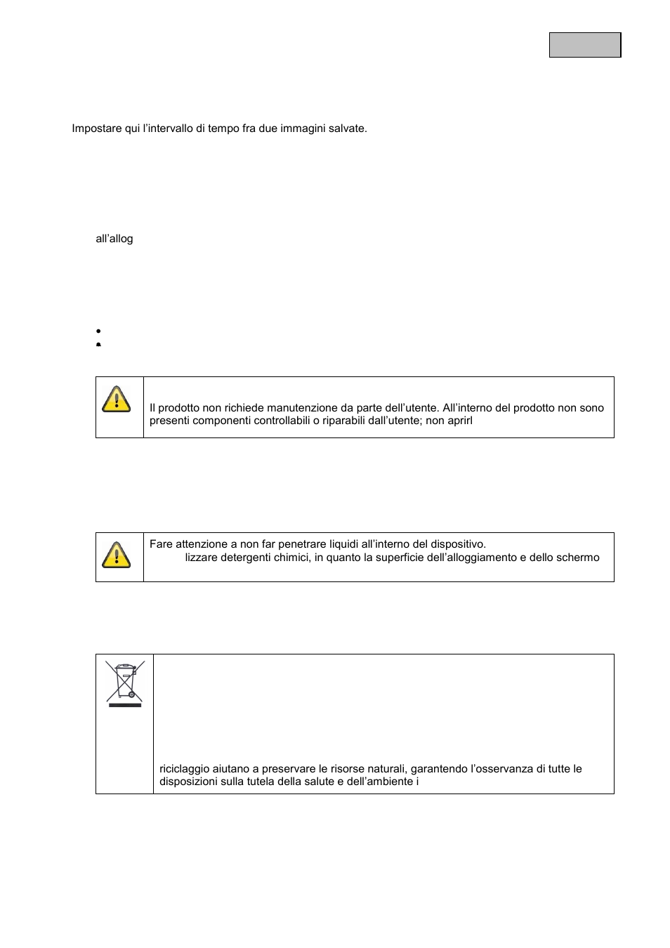 ABUS TVIP61500 Operating instructions User Manual | Page 435 / 487