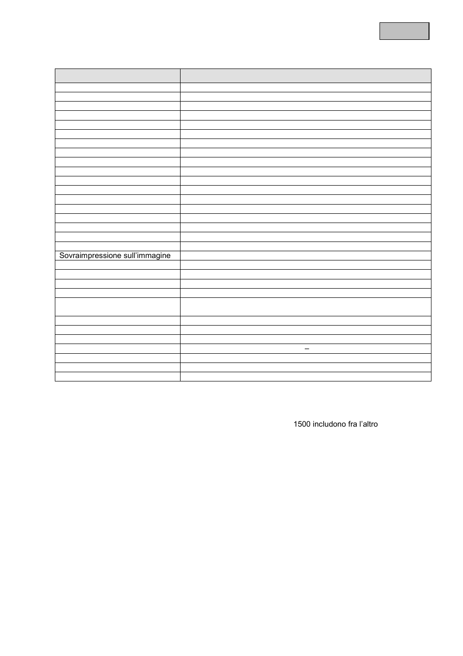 ABUS TVIP61500 Operating instructions User Manual | Page 436 / 487