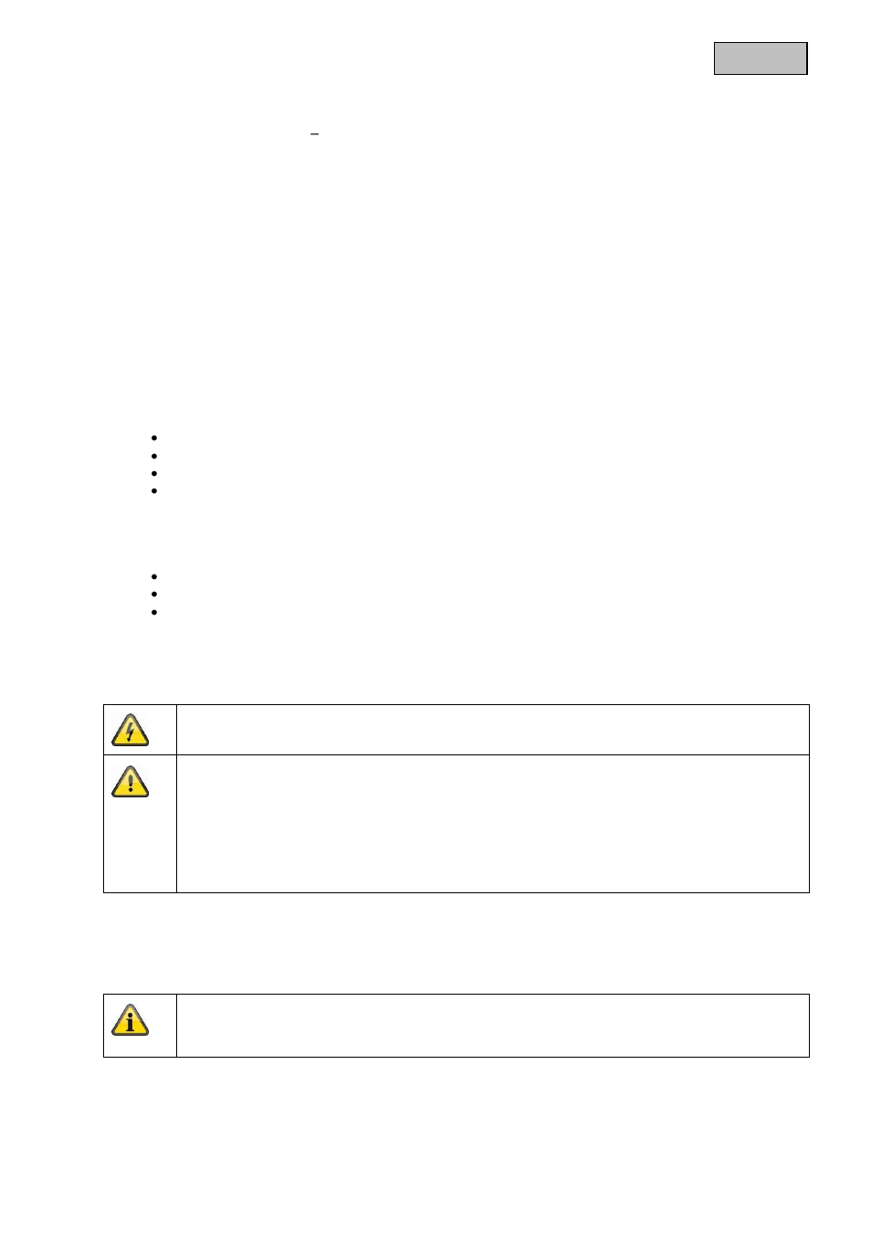 Svenska | ABUS TVIP61500 Operating instructions User Manual | Page 440 / 487