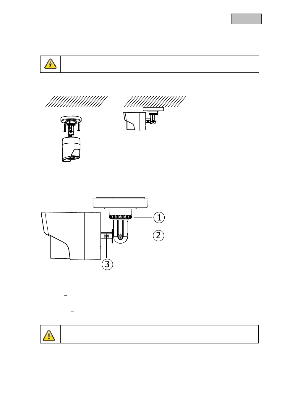 ABUS TVIP61500 Operating instructions User Manual | Page 445 / 487